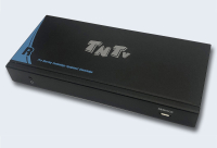 TNTv MMS-1201HDBT