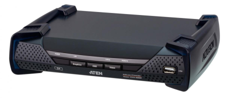 ATEN KE9950R-AX-G