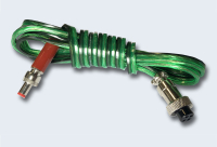 TNTv БПИС М8 12-2