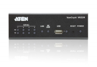 ATEN VK224-AT