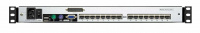 ATEN KL1516AM-AXA-RG