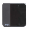 ATEN CS782DP-AT