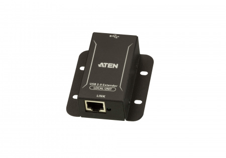 ATEN UCE3250-AT-G
