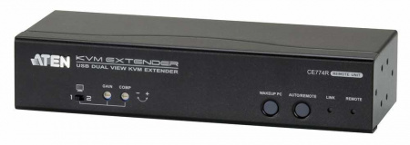 ATEN CE774-AT-G
