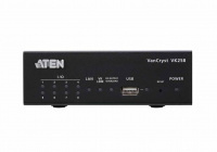 ATEN VK258-AT