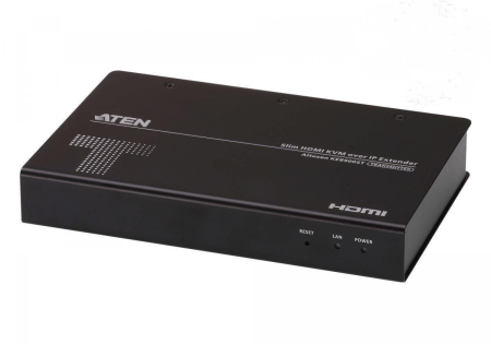 ATEN KE8900ST-AX-G