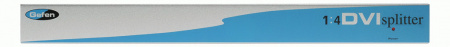 Gefen EXT-DVI-144N