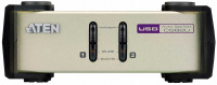 ATEN CS82U-AT