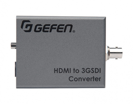 Gefen EXT-HD-3G-C