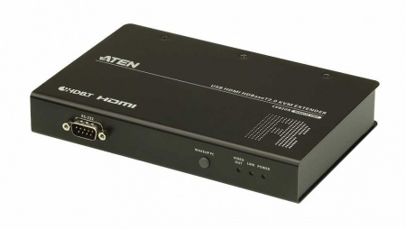 ATEN CE820-ATA-G