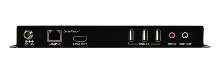 Cypress AVIP-A4601D-B1C