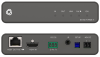 Kramer EXT3-H-POE-T