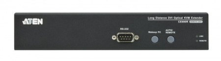 ATEN CE690-AT-G