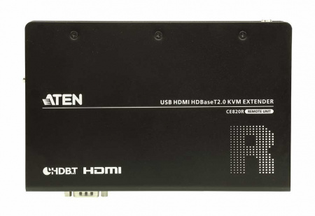 ATEN CE820-ATA-G