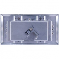 Cypress CH-2538STXWPEU