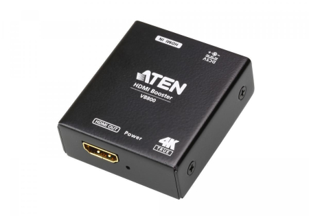 ATEN VB800-AT-G