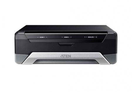 ATEN UC3022-AT-G
