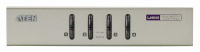 ATEN CS74U-AT