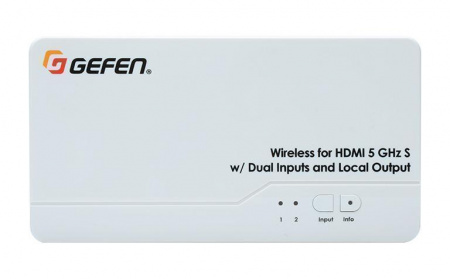 Gefen EXT-WHD-1080P-LR