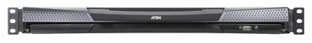 ATEN KL1108VN-AXA-RG