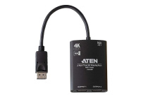 ATEN VS92DP-AT