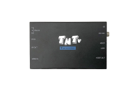 TNTv MMS-701HDBT-T