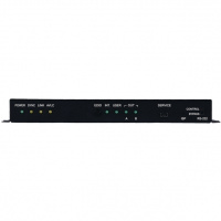 Cypress CHDBT-1H1CPLV