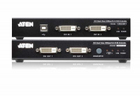 ATEN CE624-AT-G