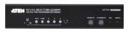 ATEN CE775-AT-G