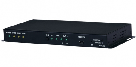 Cypress CHDBT-1H1CPLV